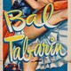 photo du film Bal Tabarin