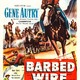 photo du film Barbed Wire