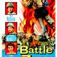 photo du film Les Vainqueurs de Corée