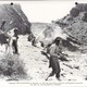 photo du film Au mépris des lois