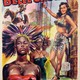 photo du film La belle sauvage