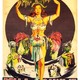 photo du film La belle sauvage