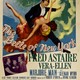 photo du film La belle de New York