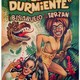 photo du film El Bello durmiente