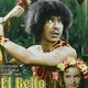 photo du film El Bello durmiente