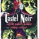 photo du film Le mystère du chateau noir