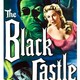 photo du film Le mystère du chateau noir