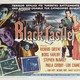 photo du film Le mystère du chateau noir