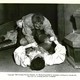 photo du film Le mystère du chateau noir