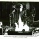 photo du film Le mystère du chateau noir