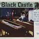 photo du film Le mystère du chateau noir