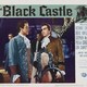 photo du film Le mystère du chateau noir