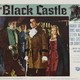 photo du film Le mystère du chateau noir
