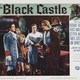photo du film Le mystère du chateau noir