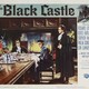 photo du film Le mystère du chateau noir