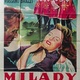 photo du film Milady et les mousquetaires