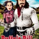 photo du film Buffalo Bill in Tomahawk Territory