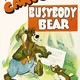 photo du film Busybody Bear