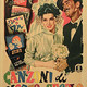 photo du film Canzoni di mezzo secolo