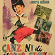 photo du film Canzoni di mezzo secolo