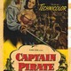 photo du film Les Évasions du capitaine Blood