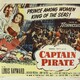 photo du film Les Évasions du capitaine Blood