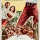 photo du film Les Évasions du capitaine Blood
