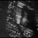 photo du film Castle in the Air