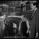 photo du film Castle in the Air