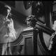 photo du film Castle in the Air