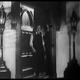 photo du film Castle in the Air