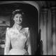 photo du film Castle in the Air