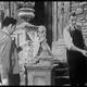 photo du film Castle in the Air