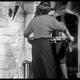photo du film Castle in the Air