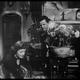 photo du film Castle in the Air