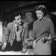 photo du film Castle in the Air