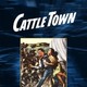 photo du film Cattle Town