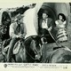 photo du film Cattle Town