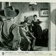 photo du film Cattle Town