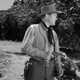 photo du film Cattle Town