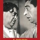photo du film Cinque poveri in automobile