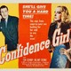 photo du film Confidence Girl