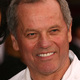 Wolfgang Puck