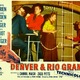 photo du film Les rivaux du rail