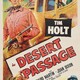 photo du film Desert Passage