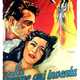 photo du film La Donna che inventò l'amore