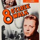 photo du film Eight O'Clock Walk