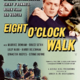photo du film Eight O'Clock Walk