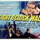 photo du film Eight O'Clock Walk