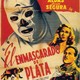 photo du film El Enmascarado de plata